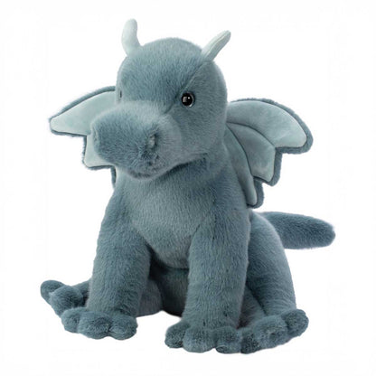 Douglas Sukie Dragon Super Duper Soft Oversized