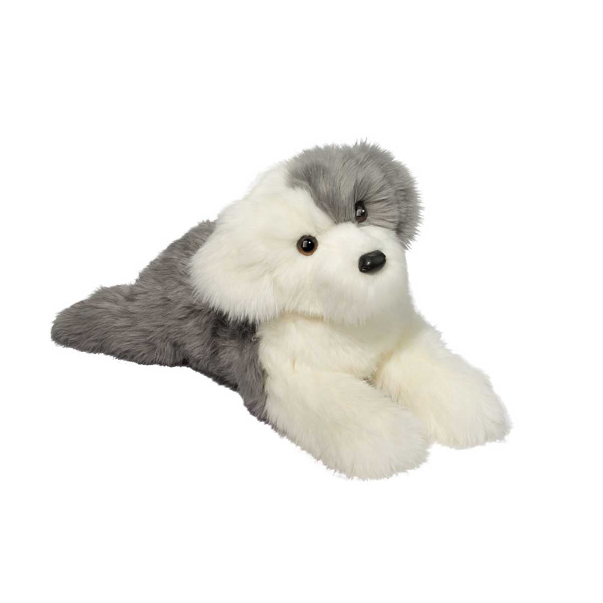 Douglas Willow Sheepdog