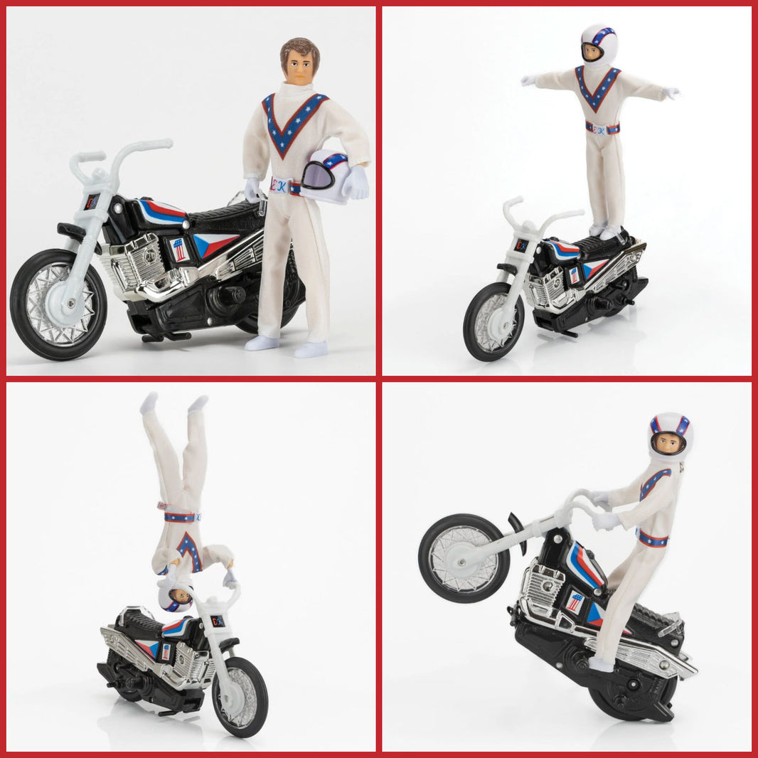 Happy Up Inc Clayton, MO & Edwardsville, IL Toys & Games for All