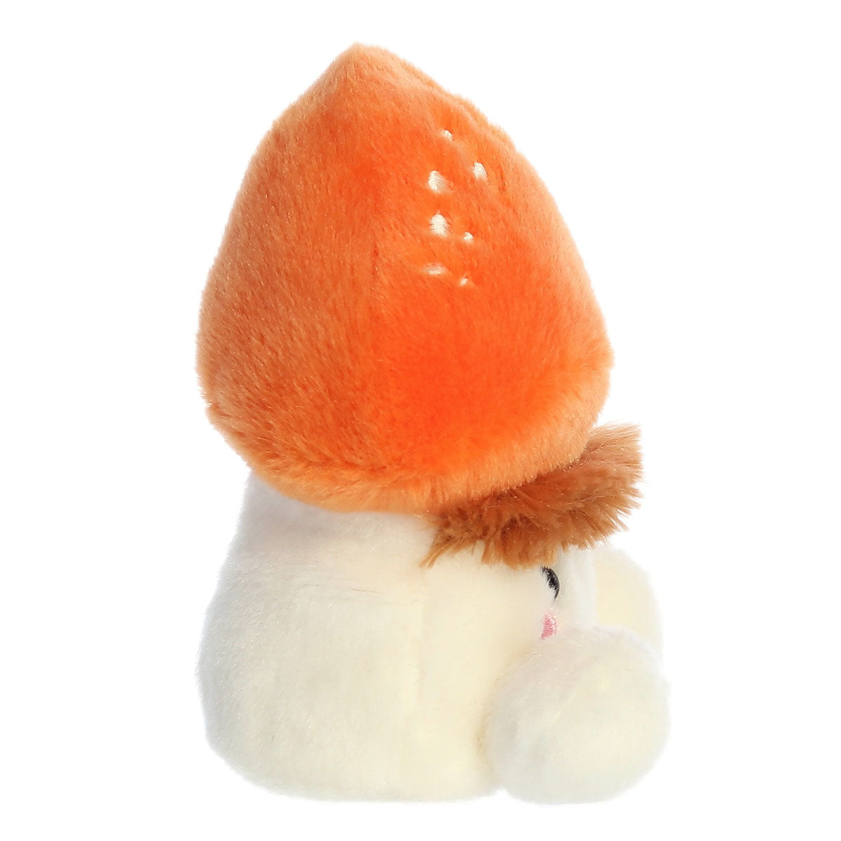 Fabian Fluffy Mushroom Palm Pals Plushie