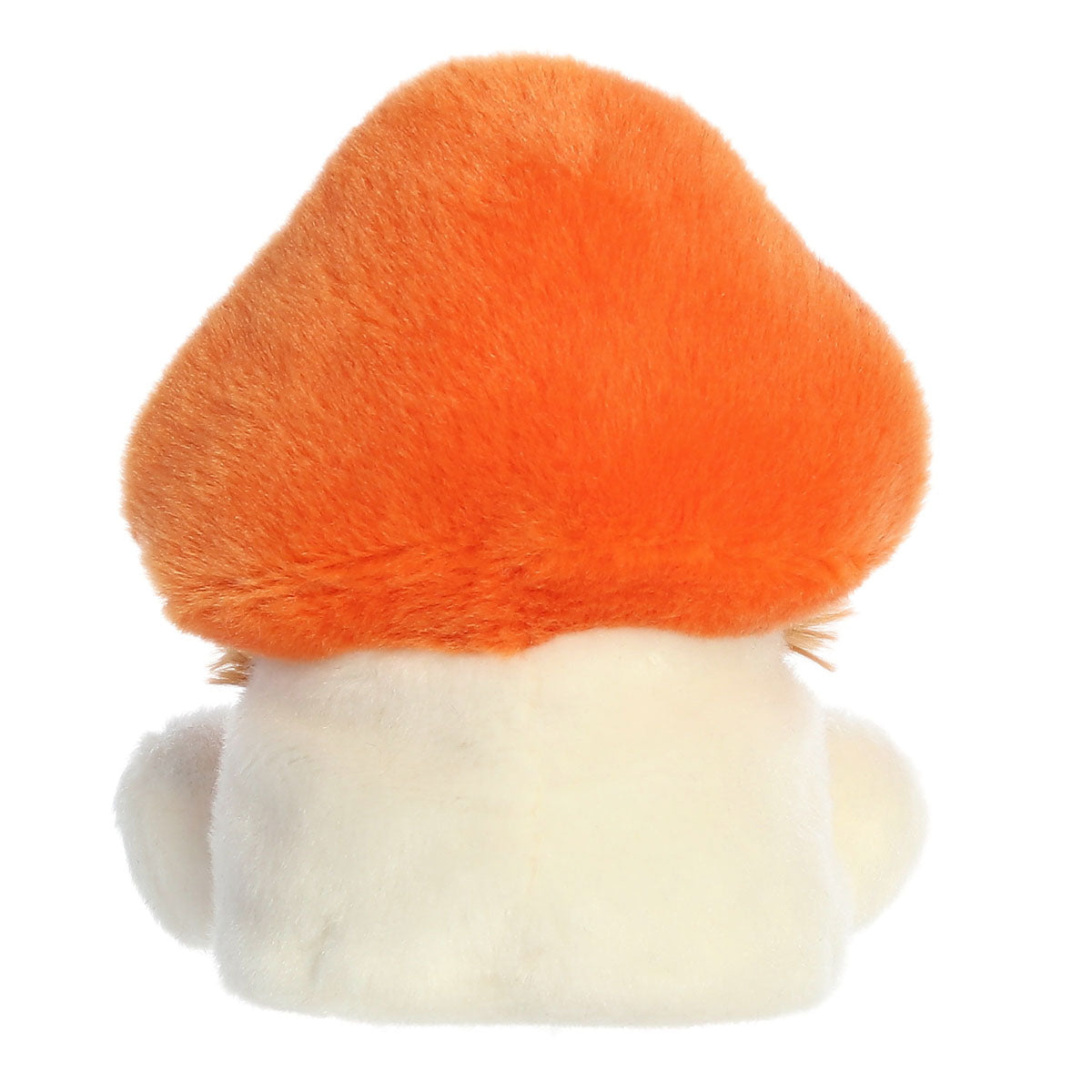 Fabian Fluffy Mushroom Palm Pals Plushie