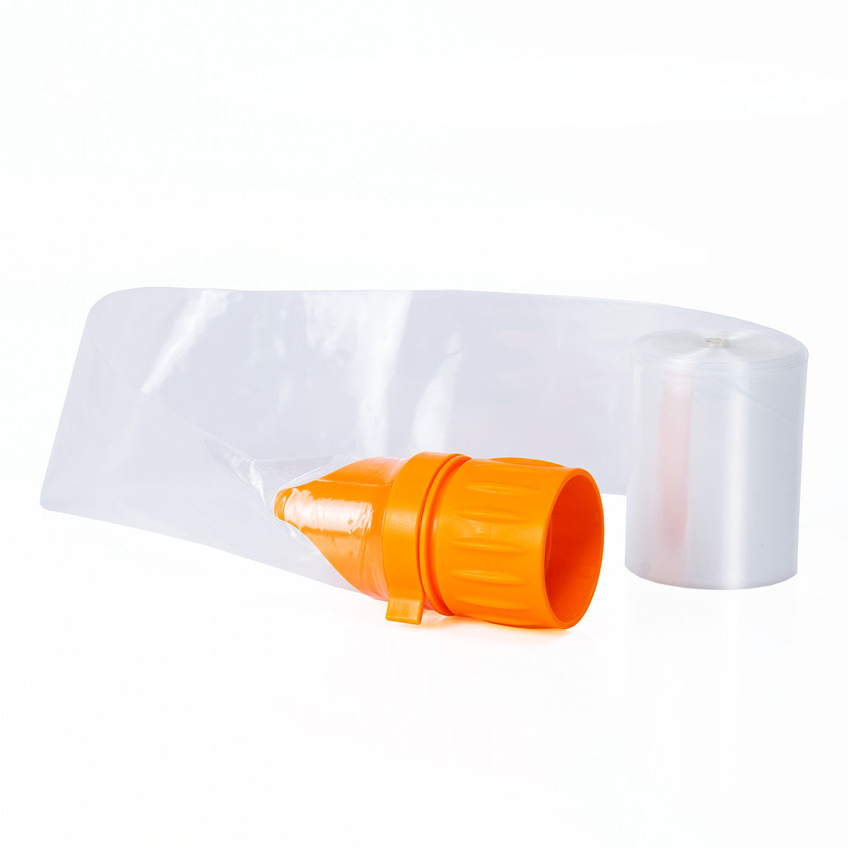 Fat Brain Toy Co Air Toobz Accessory - Mega Run Distance Kit