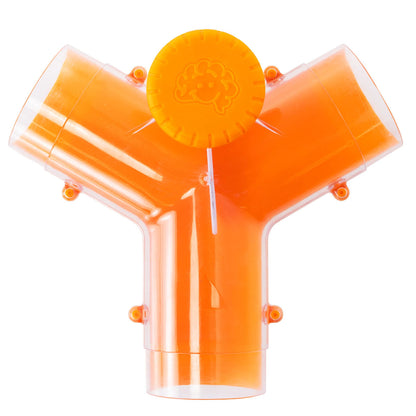 Fat Brain Toy Co Air Toobz Accessory - Switch