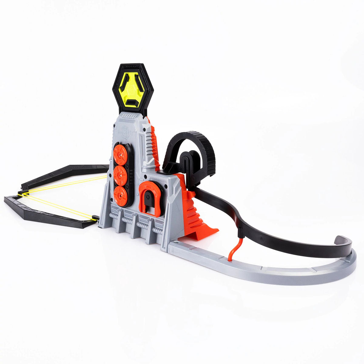 Fat Brain Toy Co Magshuto 3-in-1 Vert Tower