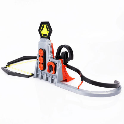 Fat Brain Toy Co Magshuto 3-in-1 Vert Tower
