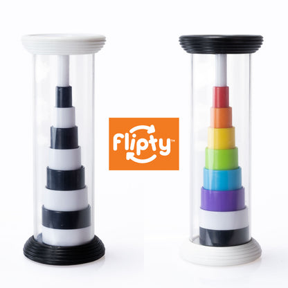 Flipty