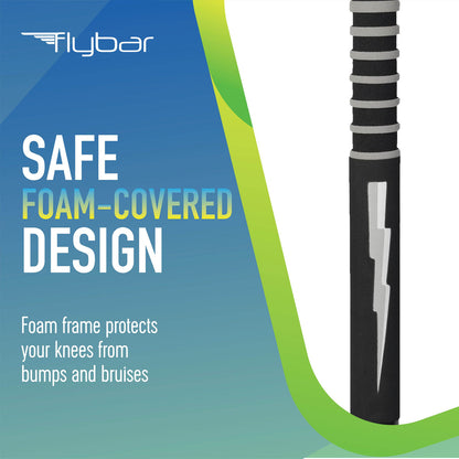 Flybar Maverick 2.0 Pogo Stick