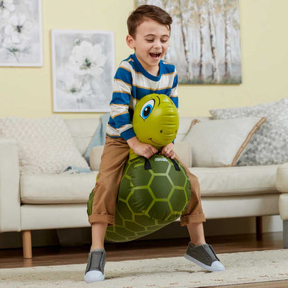 Waddle Hip Hopper - Small 