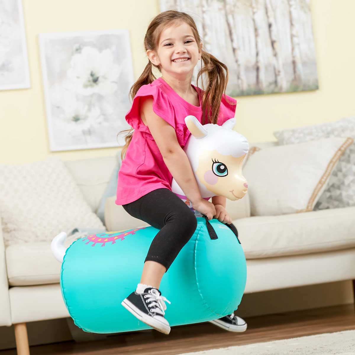Waddle Hip Hopper - Small