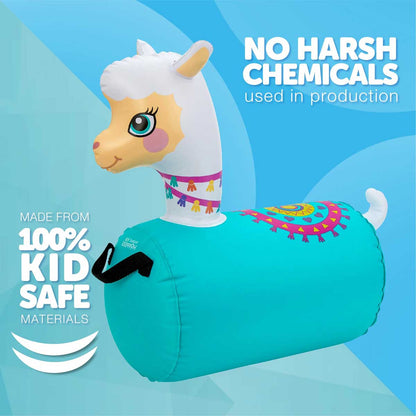 Waddle Hip Hopper - Small