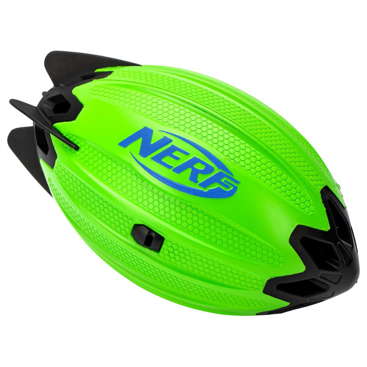NERF Vortex Rocket Football