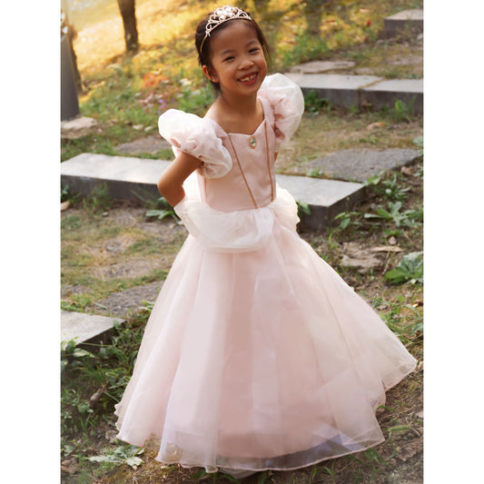 Great Pretenders Antique Princess Gown