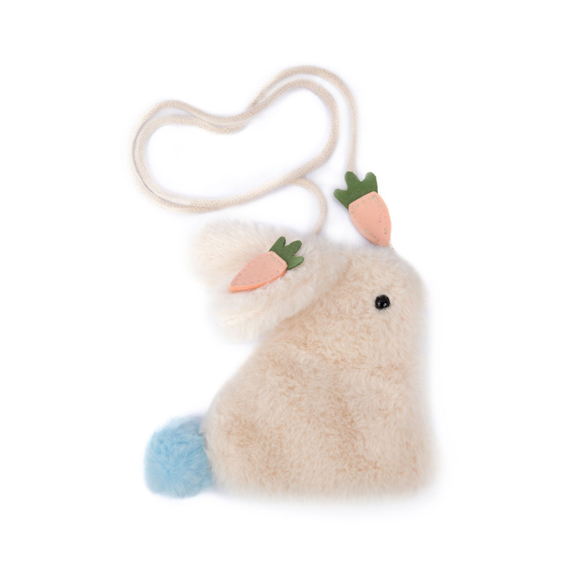 Hippity Hop Bunny Purse from Great Pretenders