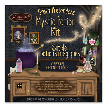 Great Pretenders Mystic Potion Kit