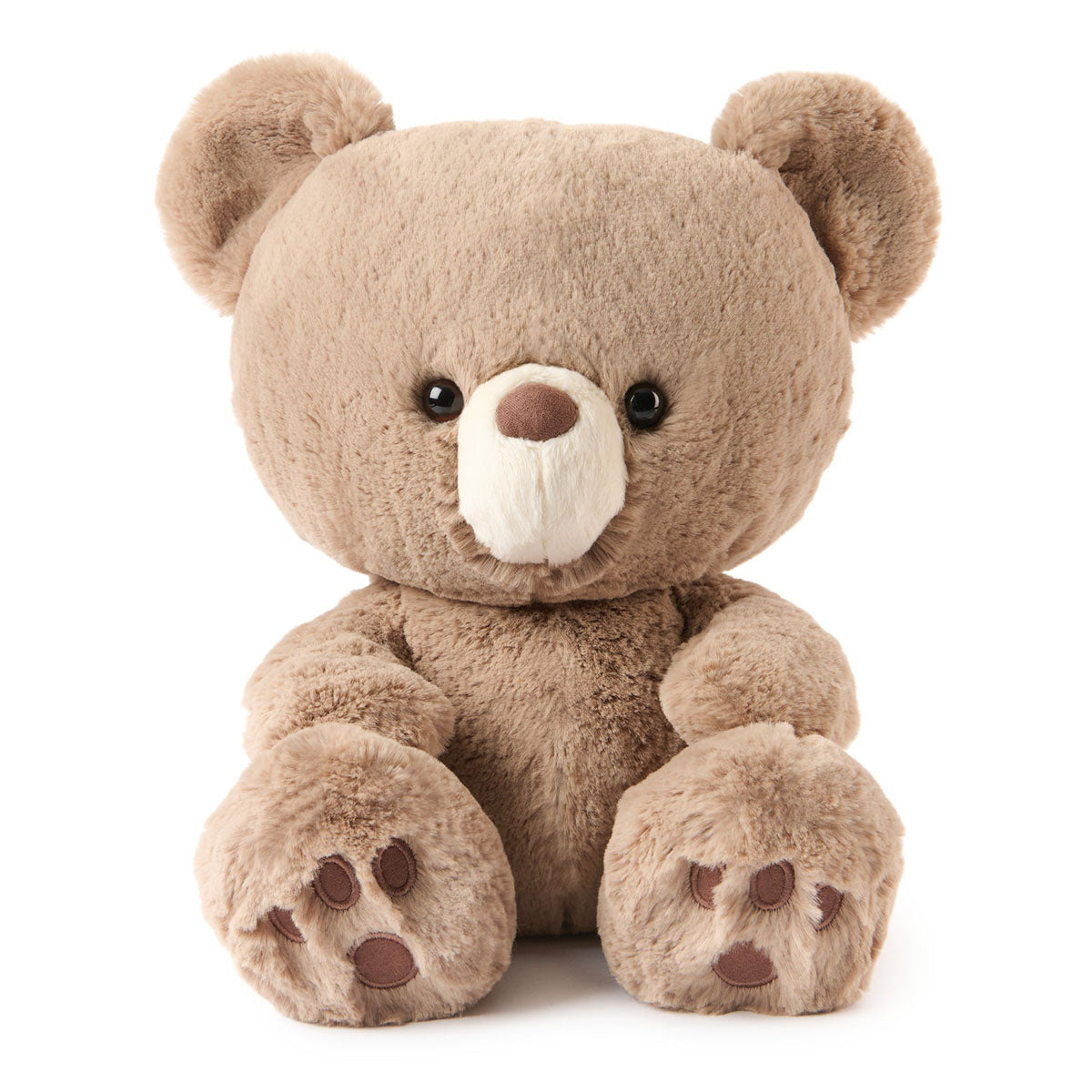 GUND Forever Friends Promise - Kai Bear 12”