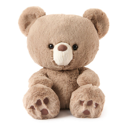 GUND Forever Friends Promise - Kai Bear 12”