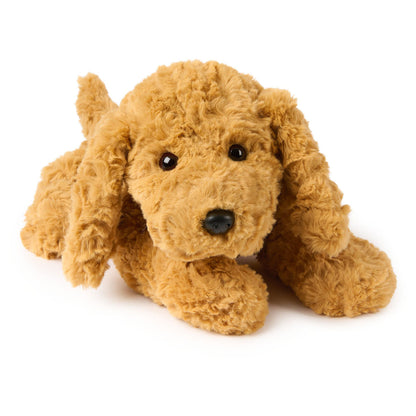 GUND Forever Friends Promise - Muttsy Puppy 14”