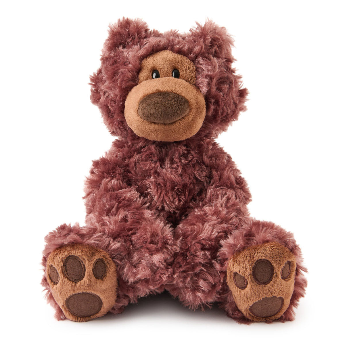GUND Forever Friends Promise - Philbin Bear 12”