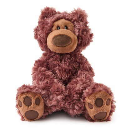 GUND Forever Friends Promise - Philbin Bear 12”