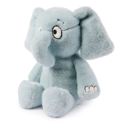 GUND Gerald the Elephant Plush - Mo Willems Collection