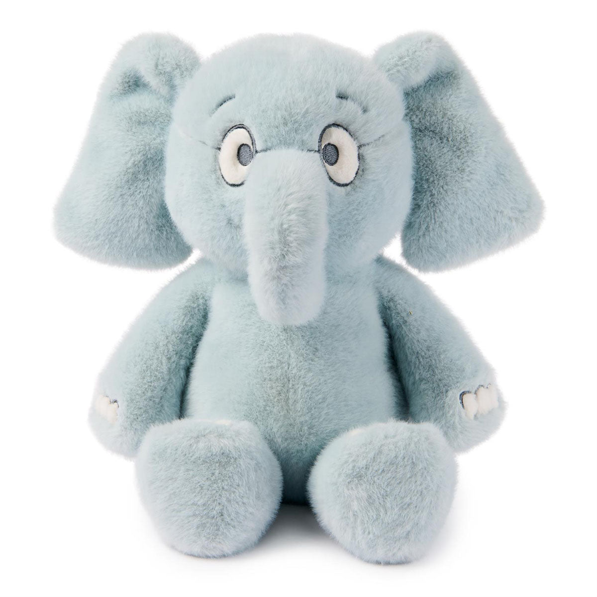 GUND Gerald the Elephant Plush - Mo Willems Collection