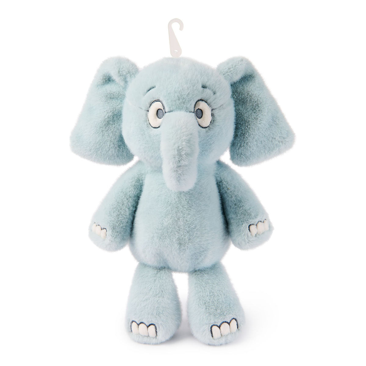 GUND Gerald the Elephant Plush - Mo Willems Collection