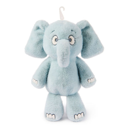 GUND Gerald the Elephant Plush - Mo Willems Collection