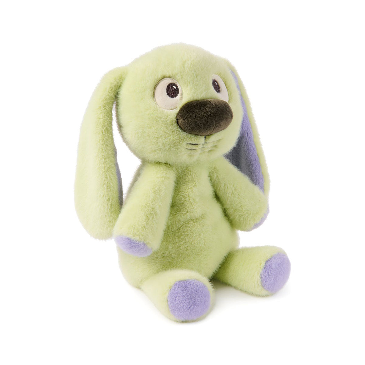 GUND Knuffle Bunny Plush - Mo Willems Collection