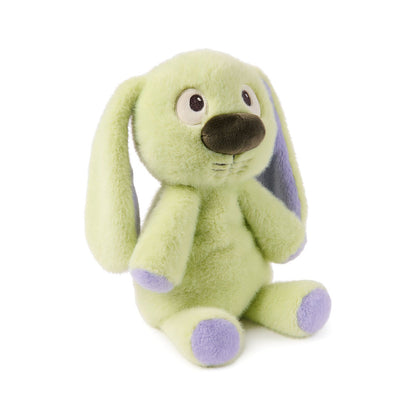 GUND Knuffle Bunny Plush - Mo Willems Collection
