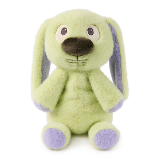 GUND Knuffle Bunny Plush - Mo Willems Collection