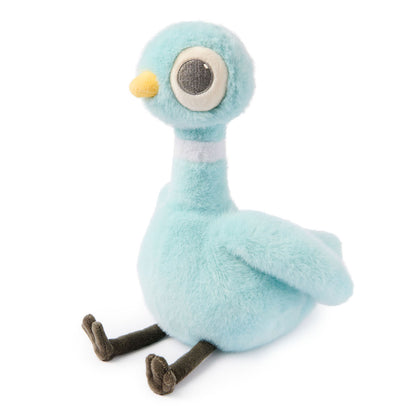 GUND Pigeon Plush - Mo Willems Collection