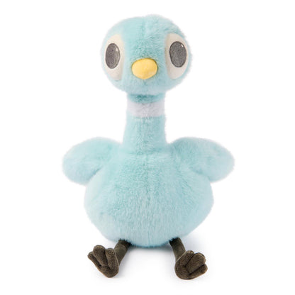 GUND Pigeon Plush - Mo Willems Collection