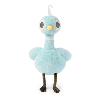 GUND Pigeon Plush - Mo Willems Collection