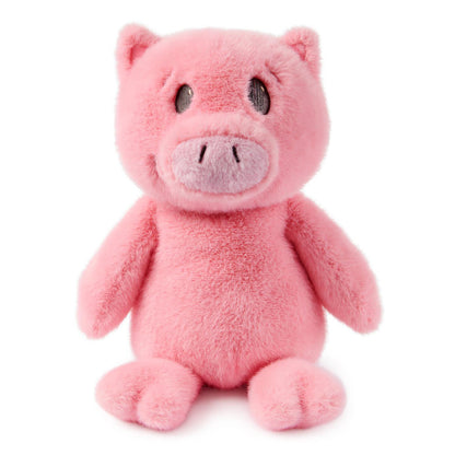 GUND Piggie Plush - Mo Willems Collection