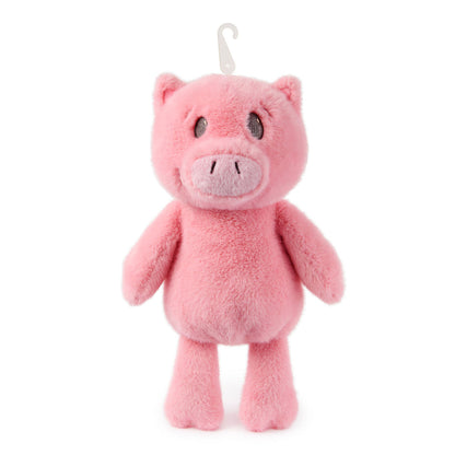 GUND Piggie Plush - Mo Willems Collection
