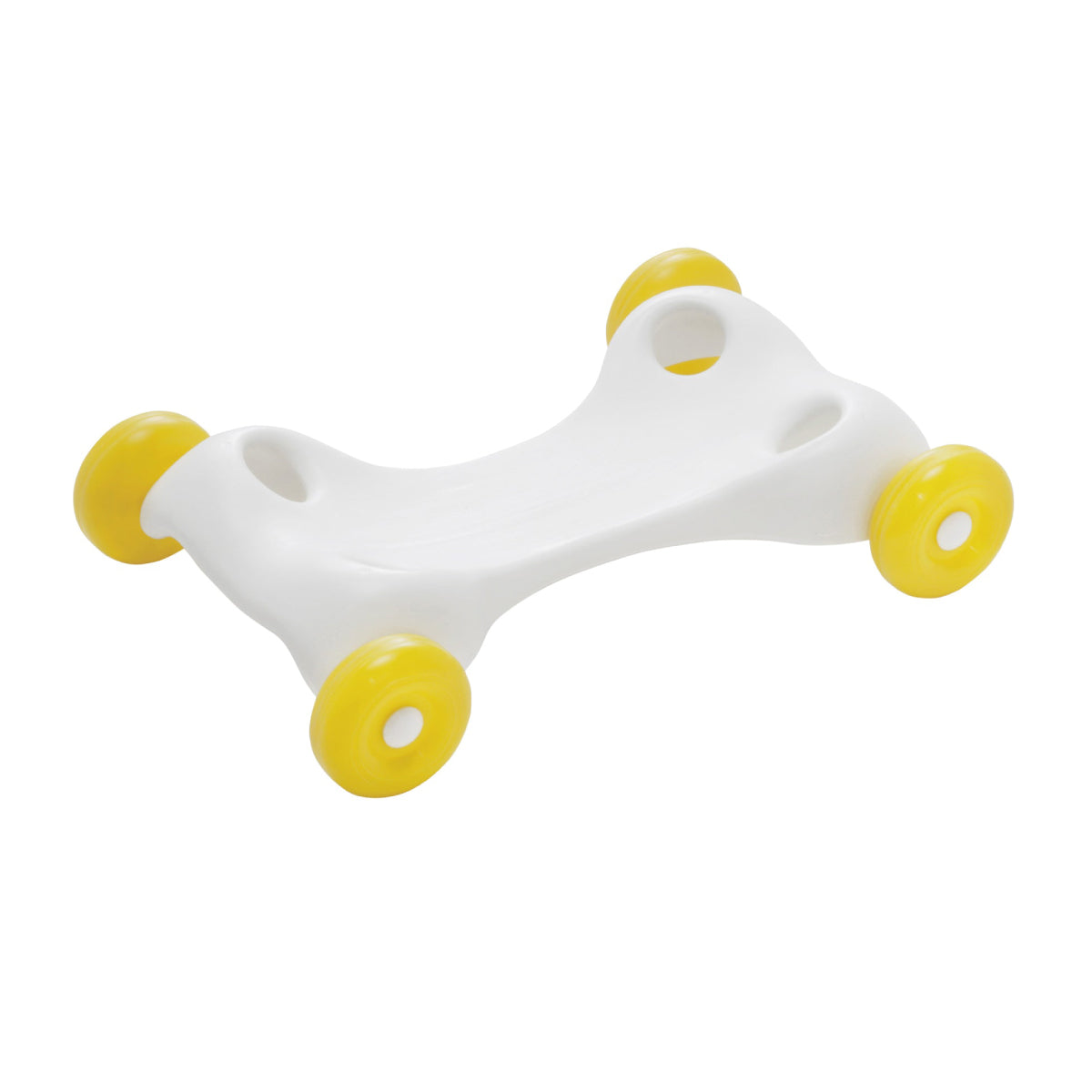 Gymnic Rody Speedy Rolling Base 