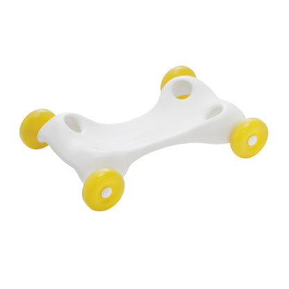 Gymnic Rody Speedy Rolling Base 