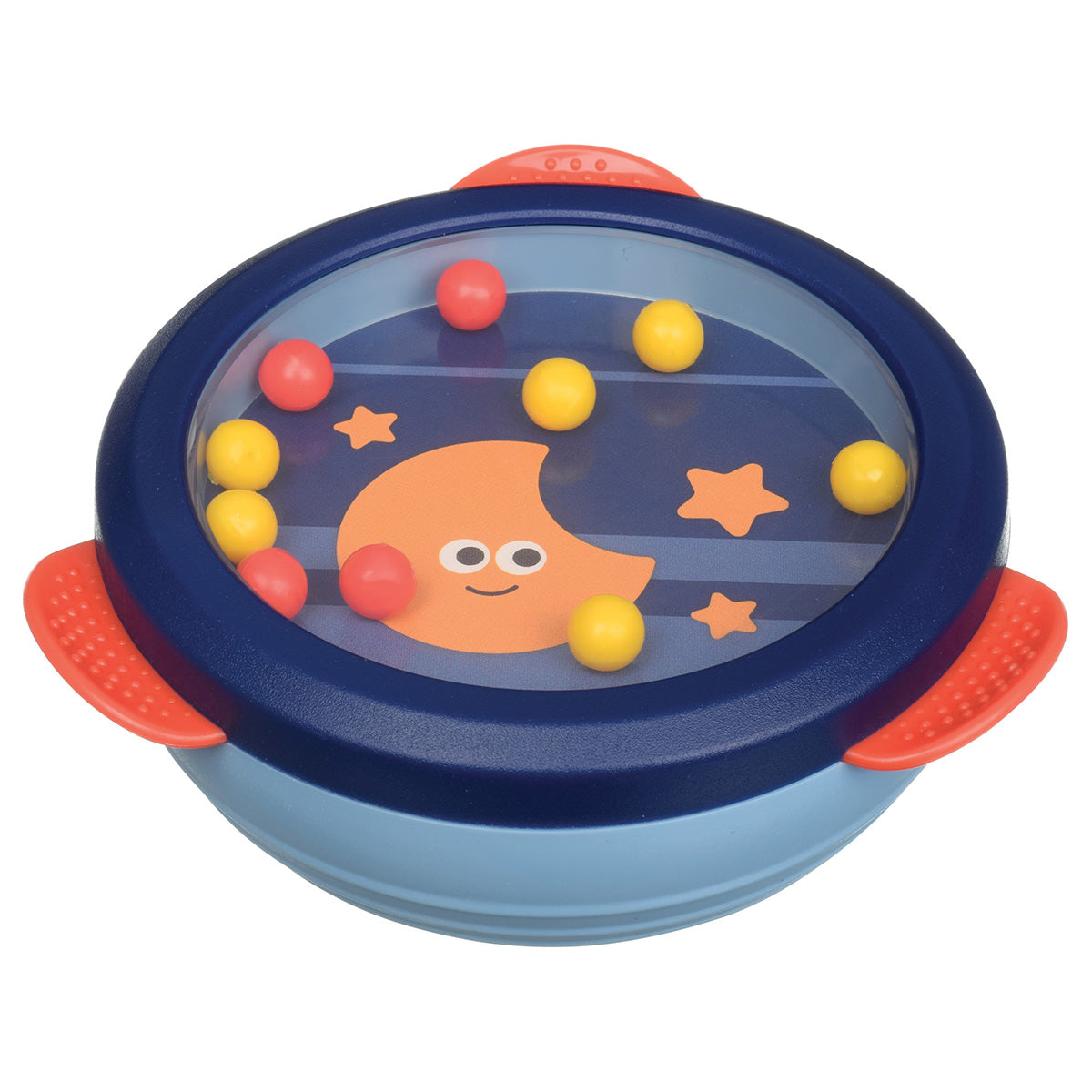 Halilit Tummy Time Play Set.