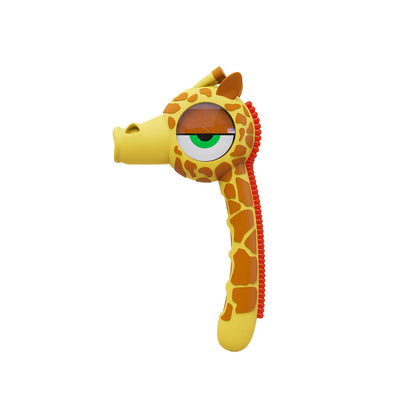 Handy Famm Giraffe Hammer - Stretch