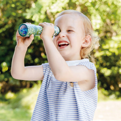 Artistic Eye Kaleidoscope - Hape x The Met