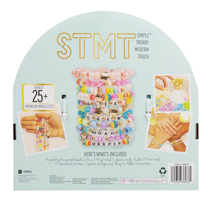 Horizon Group STMT DIY Jewelry Spinner