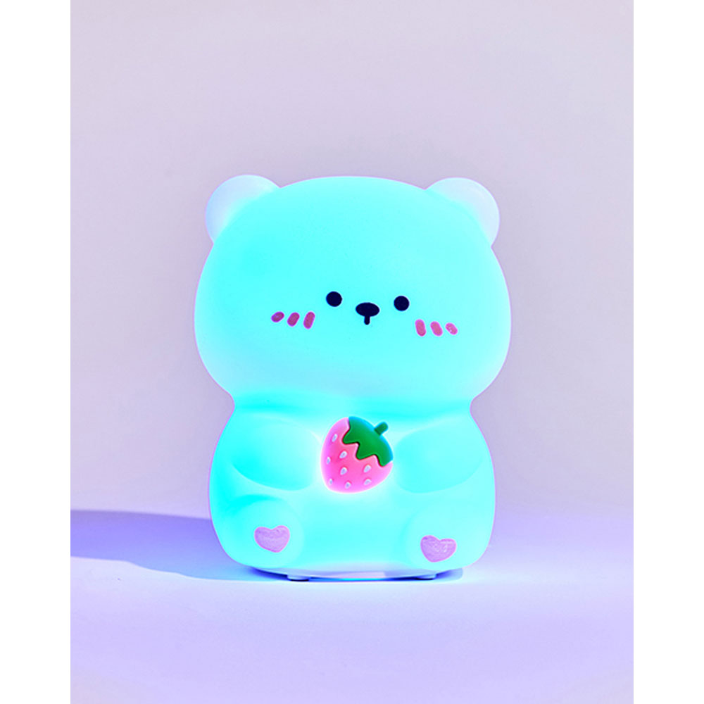 LED Mood Light - Sugar Crush