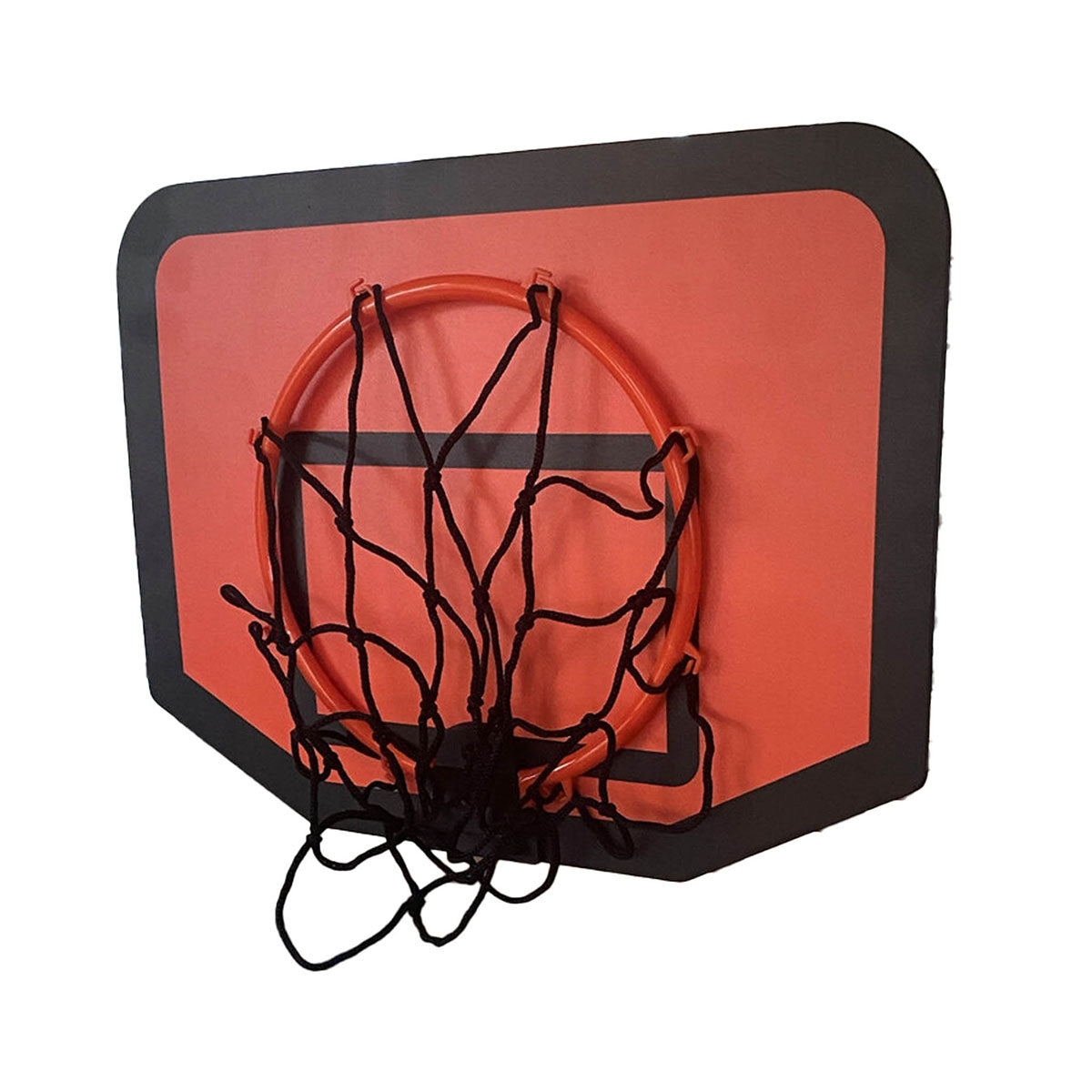 Incredible B-Ball Mini Hoop and Ball Set