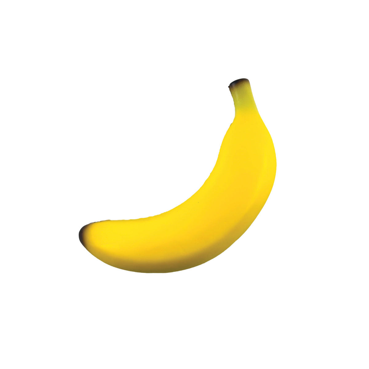 Mooshies Banana Slow Rise Squishy
