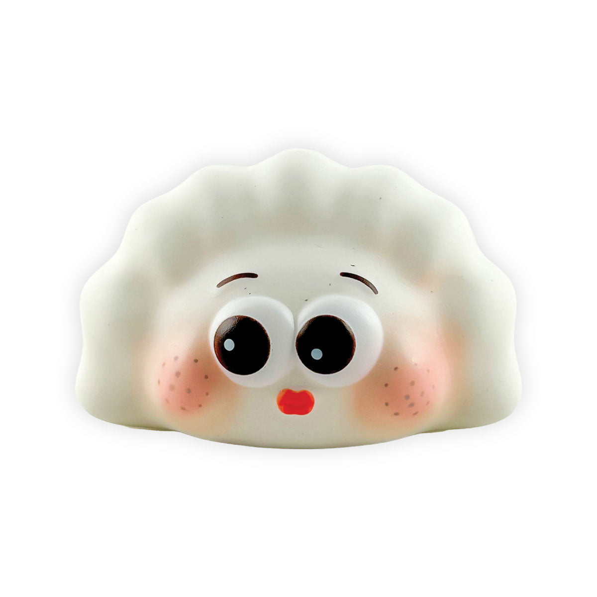 Mooshies Dumpling Slow Rise Squishy