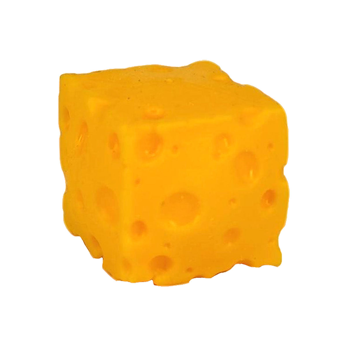 Incredible Group Squishi Mini Cheeze Fidget