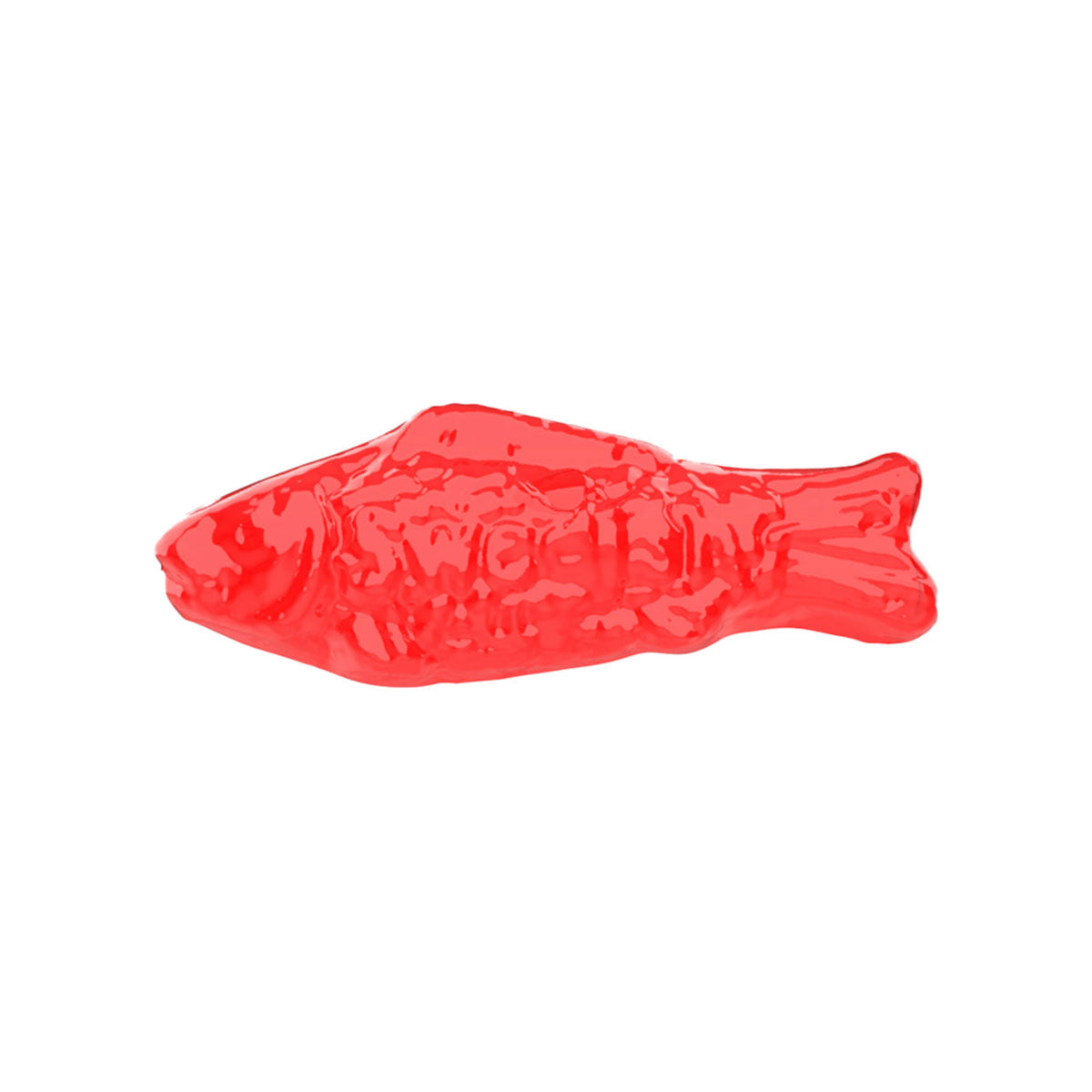 Swedish Fish Squishi Toy