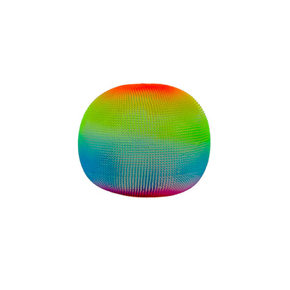 Incredible Group Fuzzy Stretchi Blob Fidget