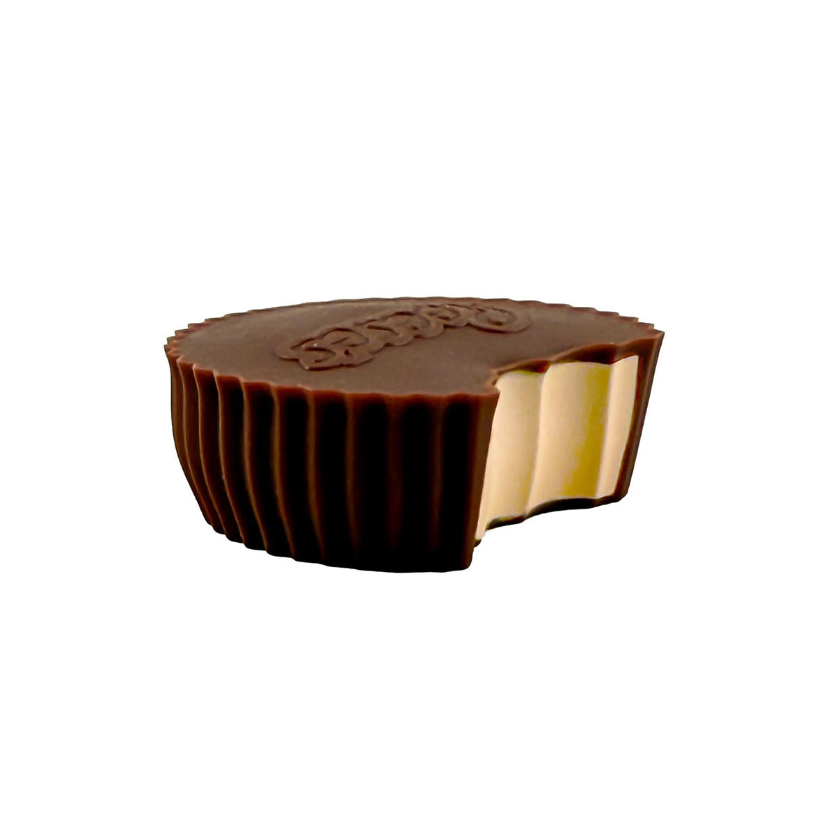 Incredible Group Reese's Squishi Toy