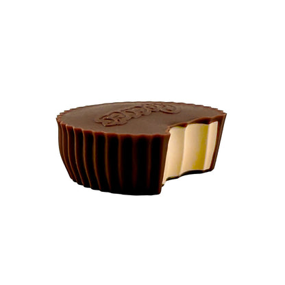 Incredible Group Reese's Squishi Toy